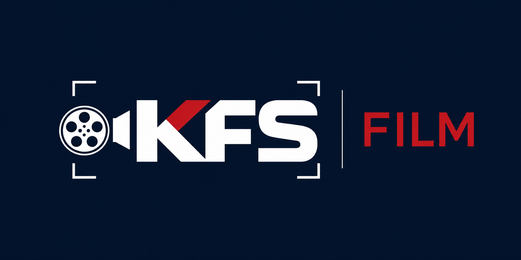 KFS Film logo