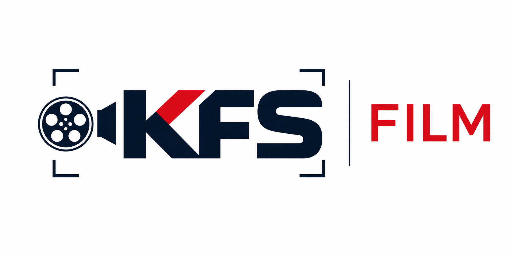 KFS Film logo