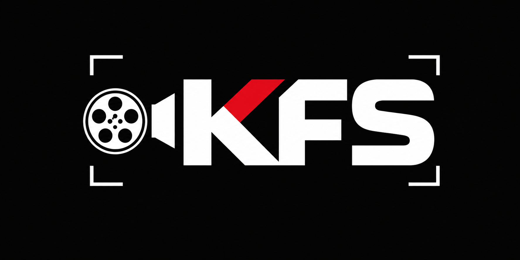 KFS Co., Ltd. logo